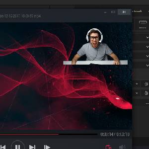 Action! Gameplay Recording and Streaming - Video