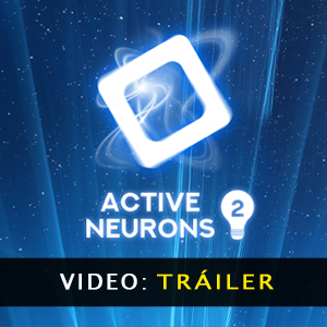 Active Neurons 2 Vídeo del tráiler
