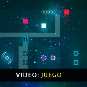 Active Neurons 2 Vídeo del juego