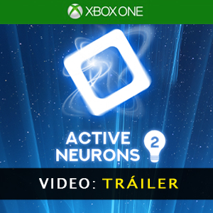 Active Neurons 2 Vídeo del tráiler