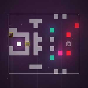 buscar el camino correcto