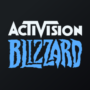 Los empleados de Activision Blizzard firman una petición exigiendo la destitución de Kotick