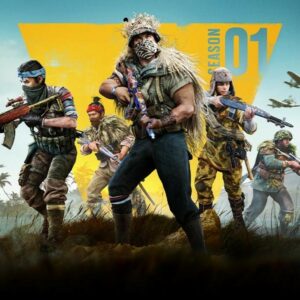 ¿Se retira Call of Duty de PlayStation tras la compra de Activision Blizzard por parte de Microsoft?