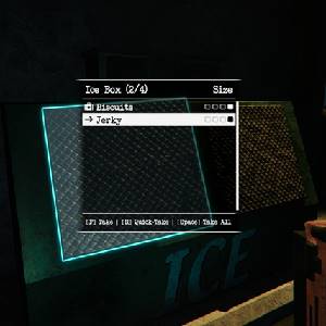 Ad Infernum - Cecina