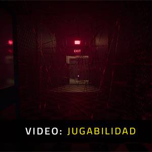 Ad Infernum - Jugabilidad