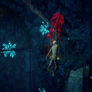 ciudades que se desmoronan