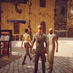 connotaciones históricas