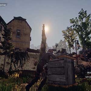 resolver ingeniosos y creativos rompecabezas