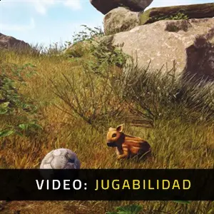 Adorable Adventures – Jugabilidad