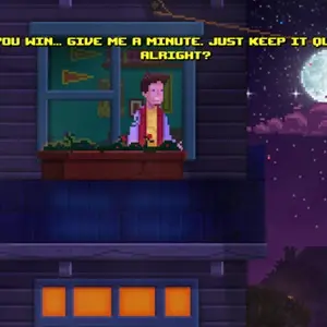 Adventure Llama Bundle - Conversación