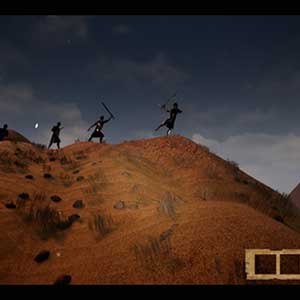 La mitología egipcia