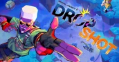 El shooter en caída libre Aerial_Knight’s DropShot llega a Game Pass Premium