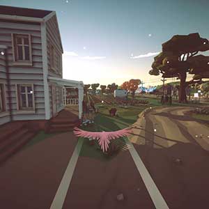 Aery Calm Mind 2 Granja