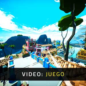 Aery Calm Mind 2 Vídeo Del Juego