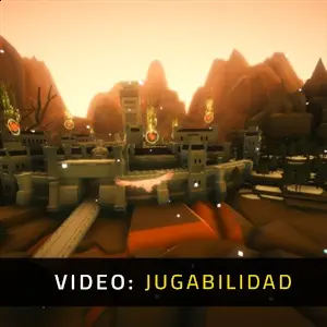 Aery - Calm Mind 3 - Video de Jugabilidad
