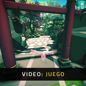 Aery Calm Mind Vídeo Del Juego