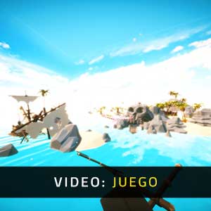 Aery Dreamscape Vídeo Del Juego