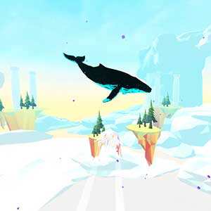 la molestia de tu vida diaria...