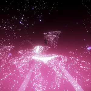 juego de exploración pacífica