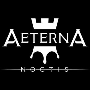Aeterna Noctis presenta su mundo, sus armas y su jugabilidad en el último teaser