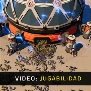 After Long Night - Jugabilidad