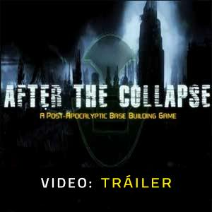 After the Collapse Pc