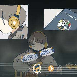 Afterlove EP - Tocar la Guitarra