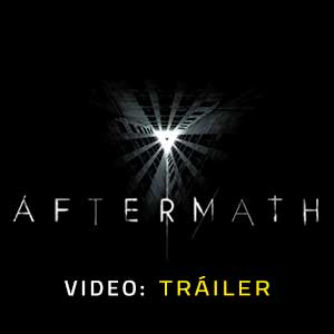 Aftermath Video Del Tráiler