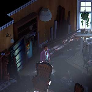 Agatha Christie Hercule Poirot The London Case Hercule Poirot