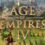 El nuevo parche de equilibrio de Age of Empires 4 lo convierte en el mejor RTS