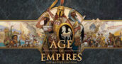 Nueva fecha de publicación para Age of Empires Definitive Edition