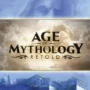 Age of Mythology: Retold – Un Remaster de un Clásico que Llega Este Año