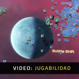 AI War 2 - Video de la Jugabilidad