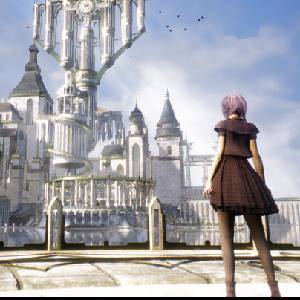 AIKODE - Ciudad de Schrödinger