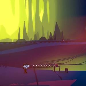 Airhead - Brillo Verde