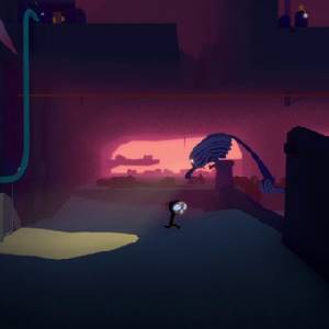 Airhead - Sendero Oscuro