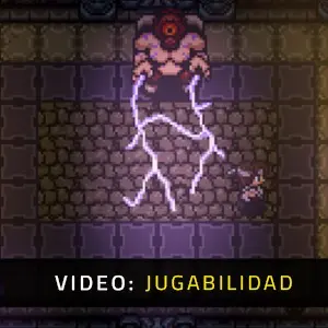 Airoheart - Jugabilidad