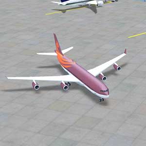 Encontrar un lugar para aparcar