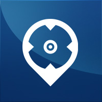 Cómo configurar una alerta de precio