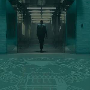 Alan Wake 2 - The Lake House - Agencia Federal