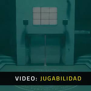 Alan Wake 2 - The Lake House - Video de Jugabilidad