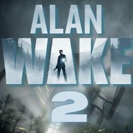 Alan Wake 2 - Remedy confirma la secuela