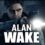 Alan Wake: Ahorra más del 50% en la aventura de terror en una gran venta