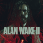 Alan Wake 2: ¿Qué edición elegir?
