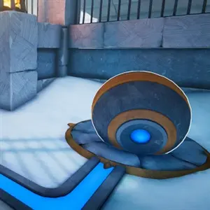 Alchemist Journey of the Soul - Rompecabezas de Bolas