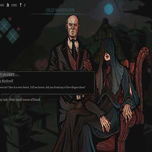 Proteger a la humanidad