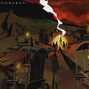 Abominaciones Inhumanas