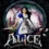 Alice: Madness Returns – Un clásico inquietante ahora con un 85% de descuento