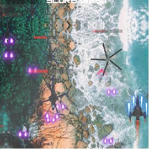 Alien Annihilation - Caza de Combate