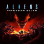 Aliens: Fireteam Elite – Temporada 1: Phalanx – Qué esperar